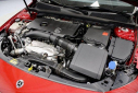 Thumbnail image of 2021 Mercedes-Benz A-Class at Ricart Used