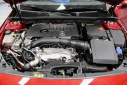Thumbnail image of 2021 Mercedes-Benz A-Class at Ricart Used