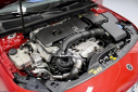 Thumbnail image of 2021 Mercedes-Benz A-Class at Ricart Used