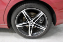 Thumbnail image of 2021 Mercedes-Benz A-Class at Ricart Used