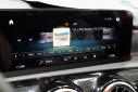 2021 Mercedes-Benz A-Class A 220 at Ricart Used