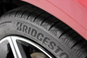 Thumbnail image of 2021 Mercedes-Benz A-Class at Ricart Used