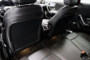 Thumbnail image of 2021 Mercedes-Benz A-Class at Ricart Used