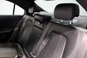 Thumbnail image of 2021 Mercedes-Benz A-Class at Ricart Used