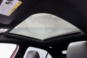 Thumbnail image of 2021 Mercedes-Benz A-Class at Ricart Used