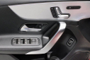 Thumbnail image of 2021 Mercedes-Benz A-Class at Ricart Used