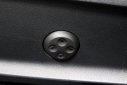 Thumbnail image of 2021 Mercedes-Benz A-Class at Ricart Used