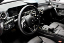 Thumbnail image of 2021 Mercedes-Benz A-Class at Ricart Used