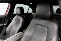 Thumbnail image of 2021 Mercedes-Benz A-Class at Ricart Used