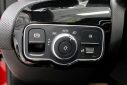 Thumbnail image of 2021 Mercedes-Benz A-Class at Ricart Used