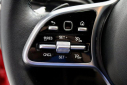 Thumbnail image of 2021 Mercedes-Benz A-Class at Ricart Used