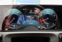 Thumbnail image of 2021 Mercedes-Benz A-Class at Ricart Used