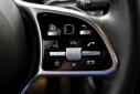 Thumbnail image of 2021 Mercedes-Benz A-Class at Ricart Used
