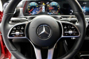 Thumbnail image of 2021 Mercedes-Benz A-Class at Ricart Used