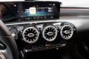 Thumbnail image of 2021 Mercedes-Benz A-Class at Ricart Used