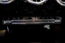 Thumbnail image of 2021 Mercedes-Benz A-Class at Ricart Used