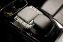 Thumbnail image of 2021 Mercedes-Benz A-Class at Ricart Used