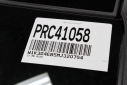 Thumbnail image of 2021 Mercedes-Benz A-Class at Ricart Used
