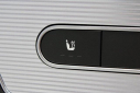 Thumbnail image of 2021 Mercedes-Benz A-Class at Ricart Used