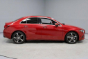 Thumbnail image of 2021 Mercedes-Benz A-Class at Ricart Used