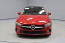 Thumbnail image of 2021 Mercedes-Benz A-Class at Ricart Used