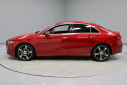 Thumbnail image of 2021 Mercedes-Benz A-Class at Ricart Used