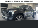 Thumbnail image of 2022 Toyota Tundra at Principle Toyota Of Hernando