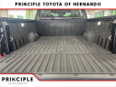 Thumbnail image of 2022 Toyota Tundra at Principle Toyota Of Hernando