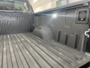 2022 Toyota Tundra Capstone HV at Principle Toyota Of Hernando