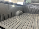Thumbnail image of 2022 Toyota Tundra at Principle Toyota Of Hernando