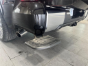 Thumbnail image of 2022 Toyota Tundra at Principle Toyota Of Hernando