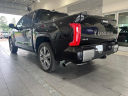 Thumbnail image of 2022 Toyota Tundra at Principle Toyota Of Hernando