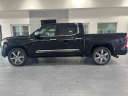 Thumbnail image of 2022 Toyota Tundra at Principle Toyota Of Hernando