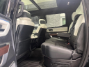 Thumbnail image of 2022 Toyota Tundra at Principle Toyota Of Hernando