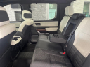 Thumbnail image of 2022 Toyota Tundra at Principle Toyota Of Hernando