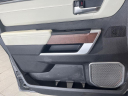 Thumbnail image of 2022 Toyota Tundra at Principle Toyota Of Hernando