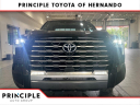 Thumbnail image of 2022 Toyota Tundra at Principle Toyota Of Hernando