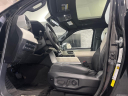 Thumbnail image of 2022 Toyota Tundra at Principle Toyota Of Hernando