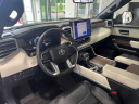 Thumbnail image of 2022 Toyota Tundra at Principle Toyota Of Hernando