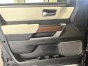 Thumbnail image of 2022 Toyota Tundra at Principle Toyota Of Hernando