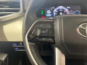 Thumbnail image of 2022 Toyota Tundra at Principle Toyota Of Hernando