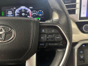 Thumbnail image of 2022 Toyota Tundra at Principle Toyota Of Hernando