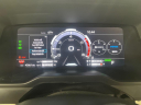 Thumbnail image of 2022 Toyota Tundra at Principle Toyota Of Hernando
