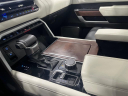 Thumbnail image of 2022 Toyota Tundra at Principle Toyota Of Hernando