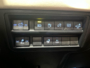 Thumbnail image of 2022 Toyota Tundra at Principle Toyota Of Hernando