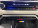 Thumbnail image of 2022 Toyota Tundra at Principle Toyota Of Hernando
