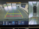 Thumbnail image of 2022 Toyota Tundra at Principle Toyota Of Hernando