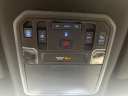 Thumbnail image of 2022 Toyota Tundra at Principle Toyota Of Hernando