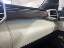Thumbnail image of 2022 Toyota Tundra at Principle Toyota Of Hernando