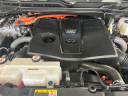 Thumbnail image of 2022 Toyota Tundra at Principle Toyota Of Hernando